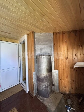 
  Продается дом 317.1 м². Фото 42.