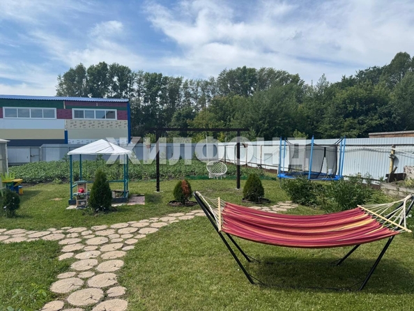
  Продается дом 317.1 м². Фото 44.