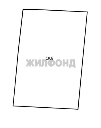
  Продается дача 50 м². Фото 16.