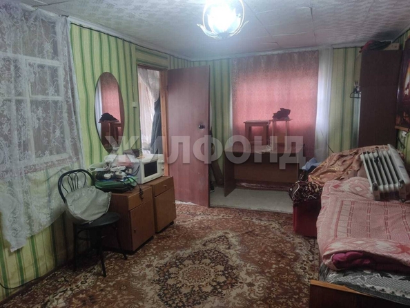 
  Продается дача 30.7 м². Фото 6.