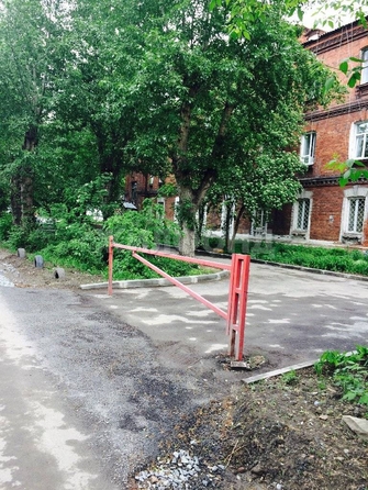 
  Продается комната 17 м². Фото 2.