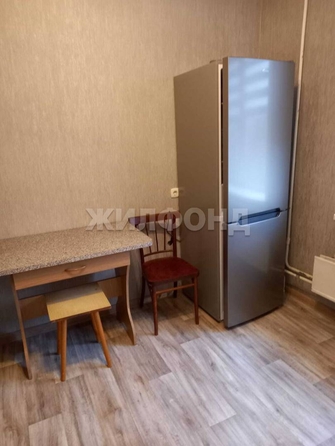 
  Сдается 1-комн. квартира 39 м². Фото 2.