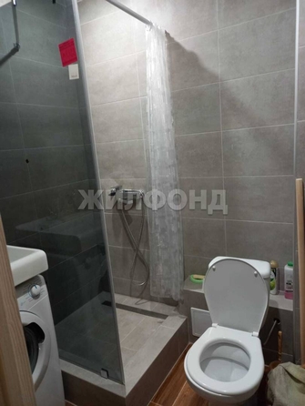 
  Сдается 1-комн. квартира 39 м². Фото 6.