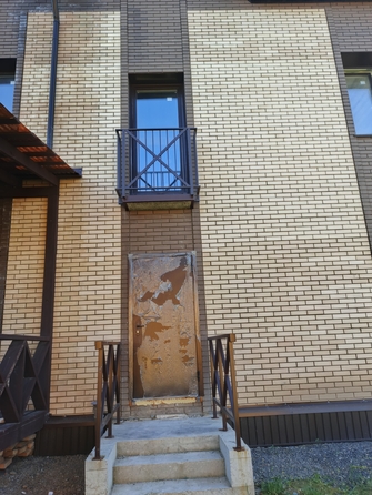 
  Продам таунхаус 73 м², в КП Гармония. Фото 1.