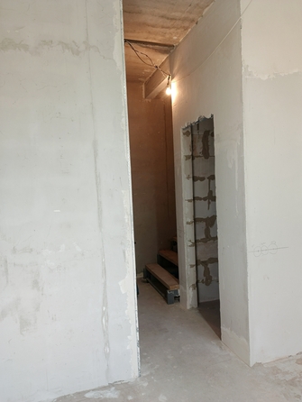 
  Продам таунхаус 73 м², в КП Гармония. Фото 14.