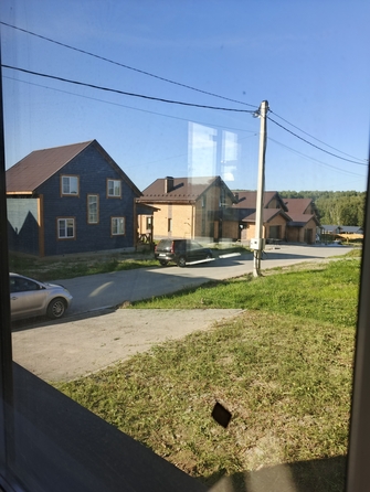 
  Продам таунхаус 73 м², в КП Гармония. Фото 16.