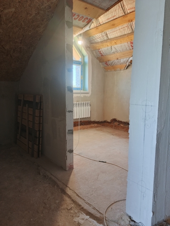 
  Продам таунхаус 73 м², в КП Гармония. Фото 27.