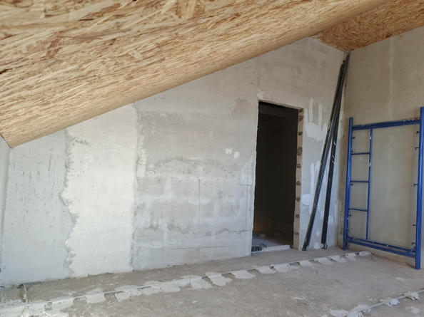 
  Продам таунхаус 73 м², в КП Гармония. Фото 29.