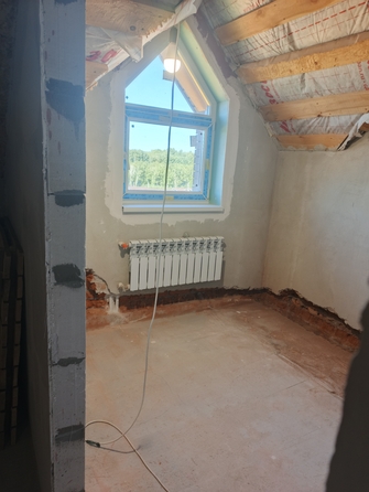 
  Продам таунхаус 73 м², в КП Гармония. Фото 38.