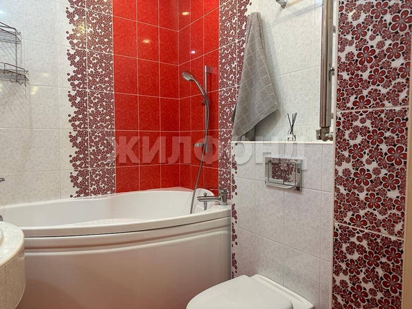 
  Продается 1-комн. квартира 41.2 м². Фото 8.