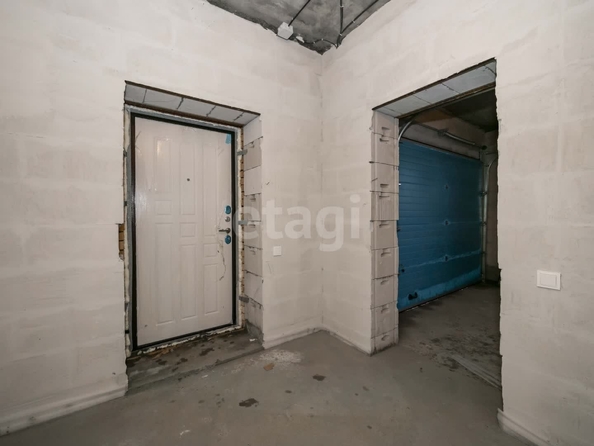 
  Продается дом 174.2 м². Фото 4.