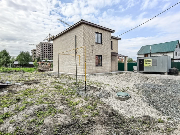 
  Продается дом 138.2 м². Фото 1.