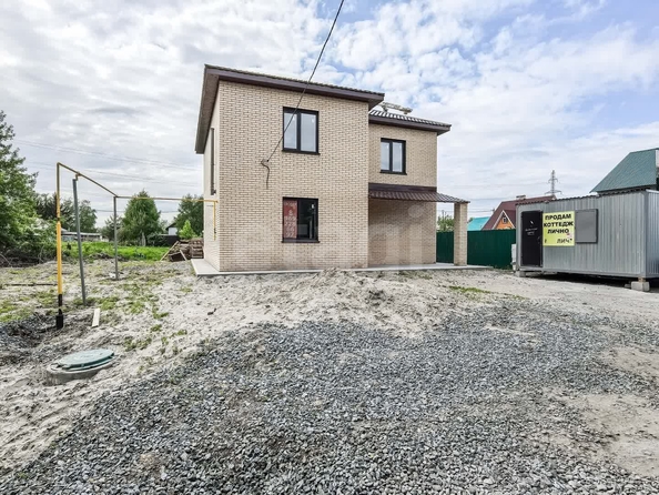 
  Продается дом 138.2 м². Фото 3.