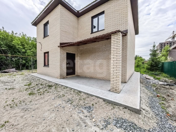 
  Продается дом 138.2 м². Фото 4.