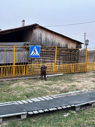
  Продается дом 100 м². Фото 7.