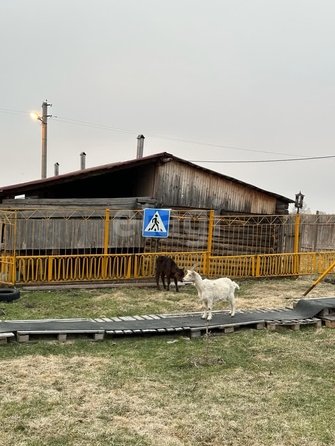 
  Продается дом 100 м². Фото 8.