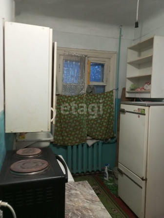 
  Продается комната 11 м². Фото 8.