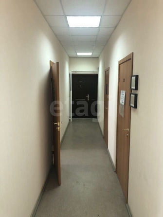 
  Продается офис 504 м². Фото 6.