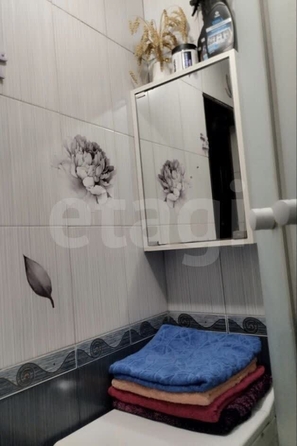 
  Продается 1-комн. квартира 31.2 м². Фото 8.