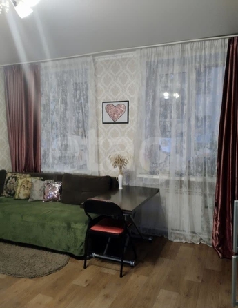 
  Продается 1-комн. квартира 31.2 м². Фото 11.