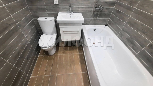
  Продается 2-комн. квартира 45 м². Фото 7.