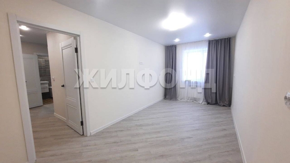 
  Продается 2-комн. квартира 45 м². Фото 11.
