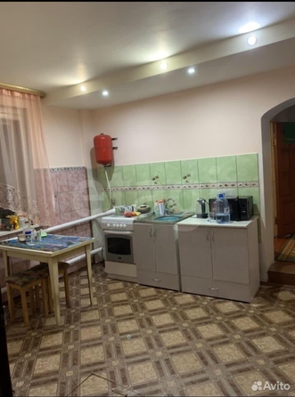 
  Продается дом 90 м². Фото 8.
