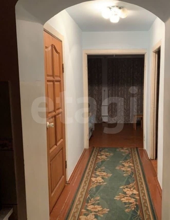 
  Продается дом 90 м². Фото 10.