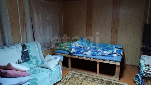 
  Продается дача 35 м². Фото 15.