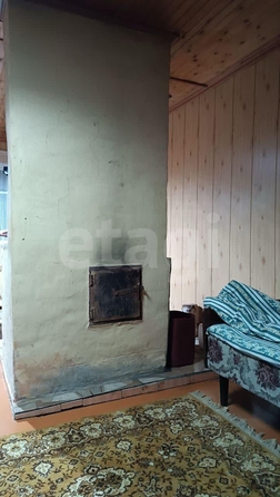 
  Продается дача 35 м². Фото 19.