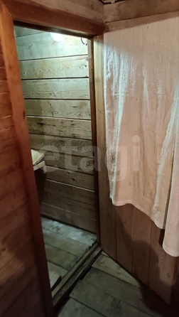 
  Продается дача 35 м². Фото 22.