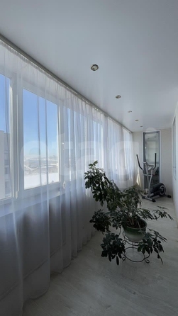 
  Продается 4-комн. квартира 85 м². Фото 5.