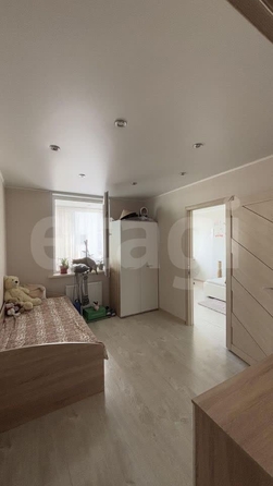 
  Продается 4-комн. квартира 85 м². Фото 7.