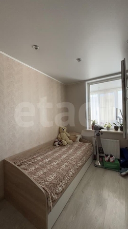 
  Продается 4-комн. квартира 85 м². Фото 8.