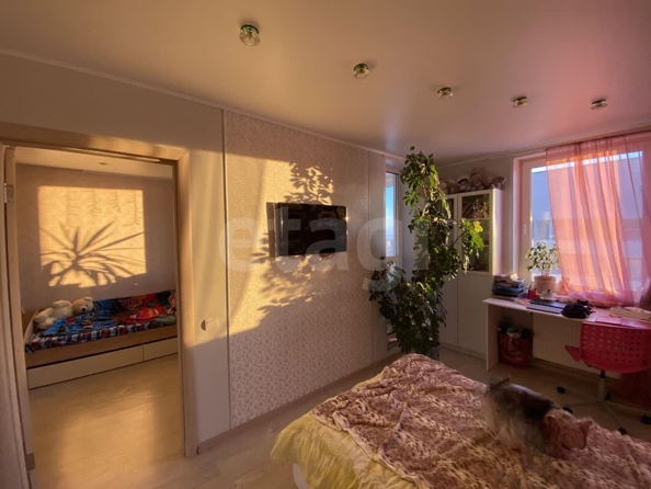 
  Продается 4-комн. квартира 85 м². Фото 14.