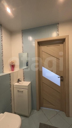 
  Продается 4-комн. квартира 85 м². Фото 15.