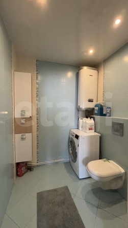 
  Продается 4-комн. квартира 85 м². Фото 17.