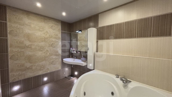 
  Продается 4-комн. квартира 85 м². Фото 18.