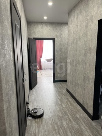 
  Продается 2-комн. квартира 57.7 м², в ЖК На Шоссейной, дом 1. Фото 6.