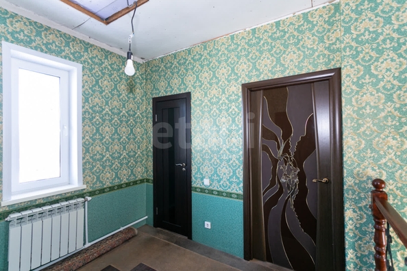 
  Продается дом 110.3 м². Фото 11.