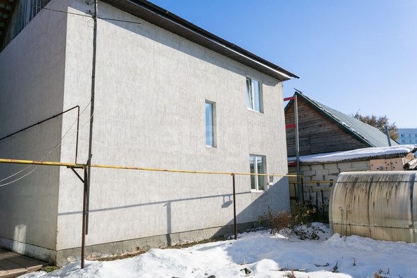 
  Продается дом 110.3 м². Фото 23.