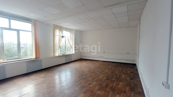 
  Продается офис 694.9 м². Фото 3.