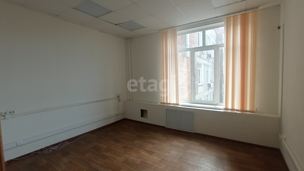
  Продается офис 694.9 м². Фото 4.