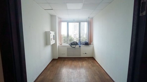 
  Продается офис 694.9 м². Фото 14.