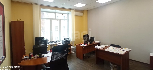 
  Продается офис 694.9 м². Фото 20.