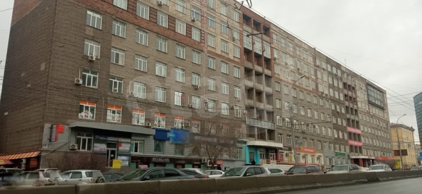 
  Продается офис 694.9 м². Фото 22.