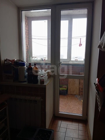 
  Продается 3-комн. квартира 72.3 м². Фото 3.