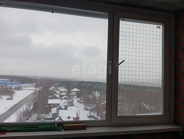 
  Продается 3-комн. квартира 72.3 м². Фото 7.
