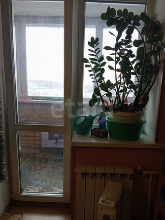 
  Продается 3-комн. квартира 72.3 м². Фото 14.