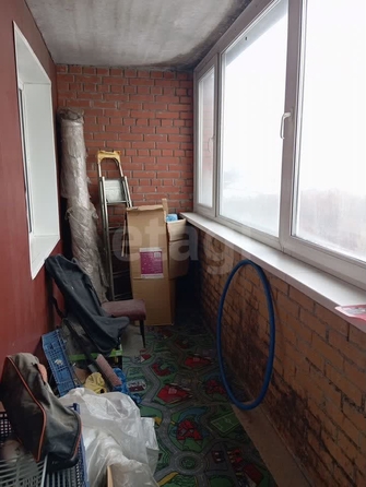 
  Продается 3-комн. квартира 72.3 м². Фото 15.